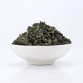 Organic Tieguanyin tie guan yin ti kuan yin king iron goddess of mercy for tea bag Oolong tea